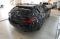 preview BMW 520 #1