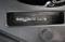 preview BMW 520 #4