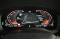 preview BMW 520 #5