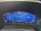 preview Ford Kuga #4