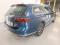 preview Volkswagen Passat Variant #3