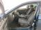 preview Volkswagen Passat Variant #4