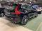 preview Volvo XC60 #3