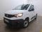preview Peugeot Partner #0