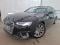 preview Audi A4 #0