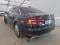 preview Audi A4 #1