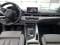preview Audi A4 #4