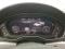 preview Audi A4 #5