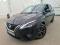 preview Nissan Qashqai #0