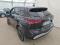 preview Nissan Qashqai #1