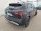 preview Nissan Qashqai #2