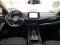 preview Nissan Qashqai #4