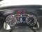 preview Nissan Qashqai #5