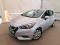 preview Nissan Micra #0