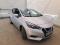 preview Nissan Micra #3