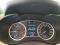 preview Nissan Micra #5