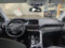 preview Peugeot 3008 #4
