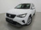 preview Seat Arona #1