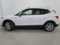 preview Seat Arona #2