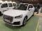 preview Audi Q2 #0