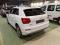 preview Audi Q2 #1