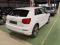 preview Audi Q2 #3