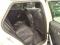 preview Audi Q2 #4