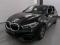 preview BMW 116 #0