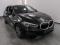 preview BMW 116 #1