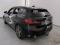 preview BMW 116 #2