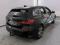 preview BMW 116 #3