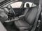 preview BMW 116 #4
