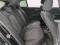 preview BMW 116 #5
