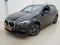 preview BMW 118 #0