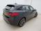 preview BMW 118 #1