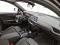 preview BMW 118 #2