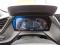 preview BMW 118 #4