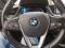 preview BMW 118 #5