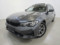 preview BMW 320 #1