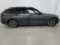 preview BMW 320 #5
