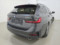 preview BMW 320 #4