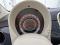 preview Fiat 500 #4
