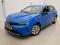 preview Opel Astra #0