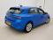 preview Opel Astra #1