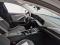 preview Opel Astra #2