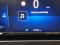 preview Opel Astra #3