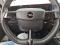 preview Opel Astra #5