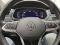 preview Volkswagen Tiguan #4
