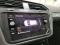 preview Volkswagen Tiguan #5