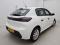 preview Peugeot 208 #1